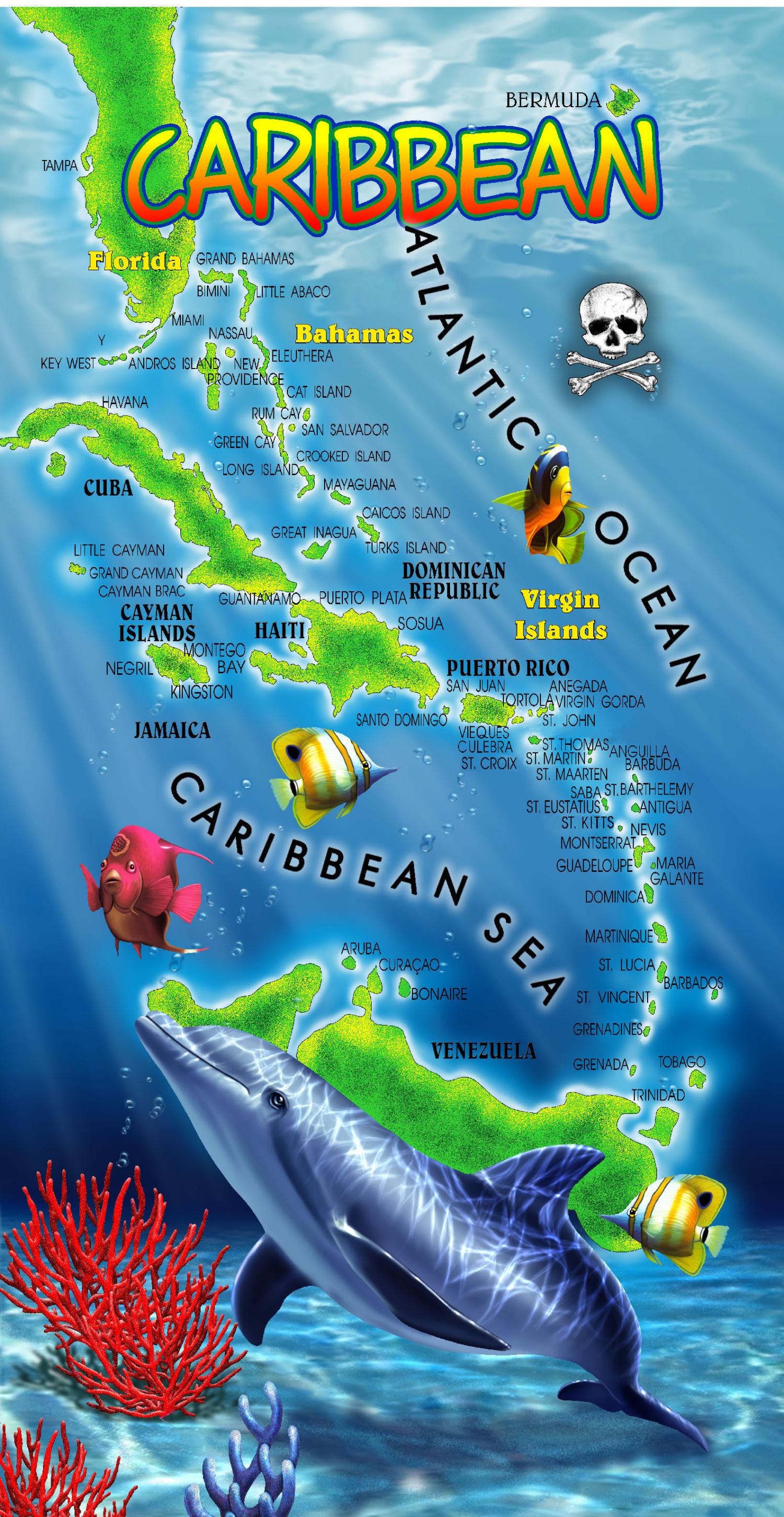 image-351038-CARIBBE MAP 4607.jpg